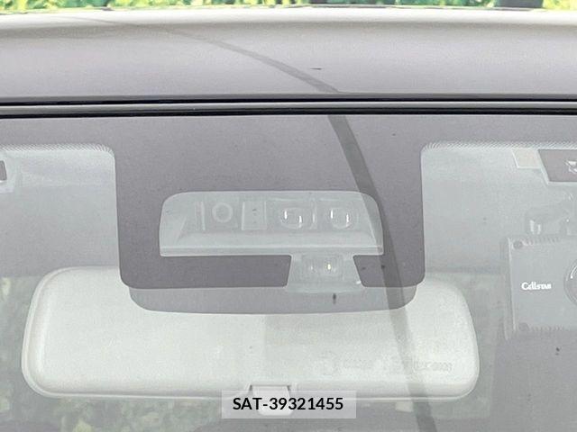 Suzuki SWIFT 2022-07 7458203-3