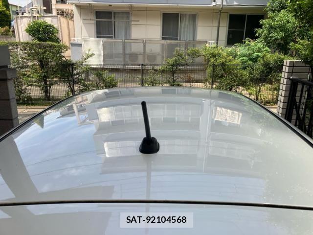 Suzuki SWIFT 2009-09 7458234-11