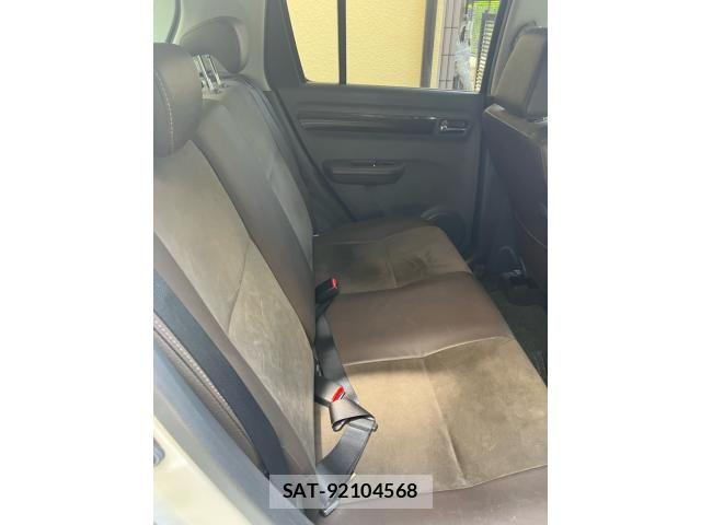 Suzuki SWIFT 2009-09 7458234-15