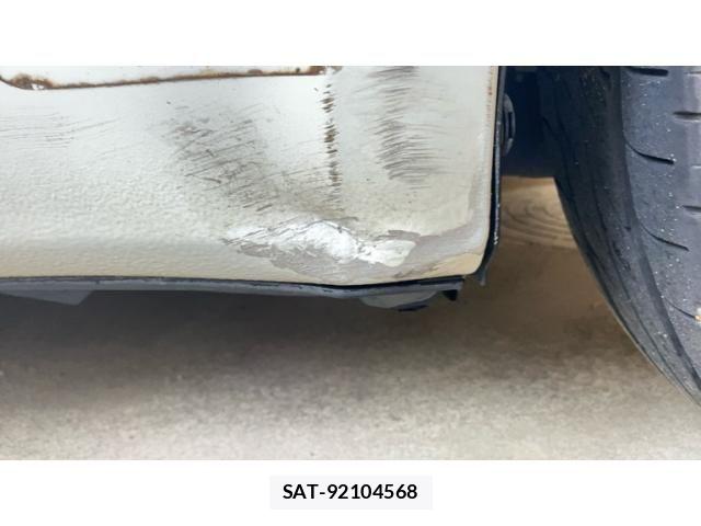 Suzuki SWIFT 2009-09 7458234-25