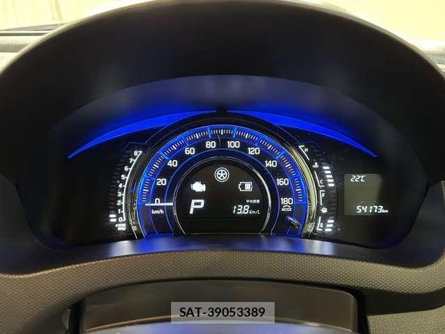Suzuki SWIFT 2015-11 7458223-10