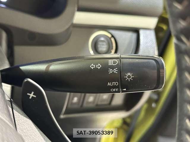 Suzuki SWIFT 2015-11 7458223-11