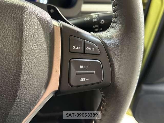 Suzuki SWIFT 2015-11 7458223-12