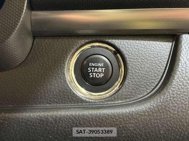 Suzuki SWIFT 2015-11 7458223-13