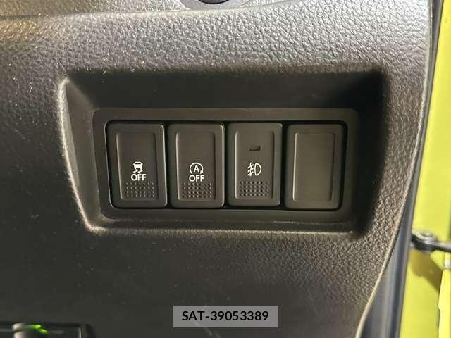 Suzuki SWIFT 2015-11 7458223-14