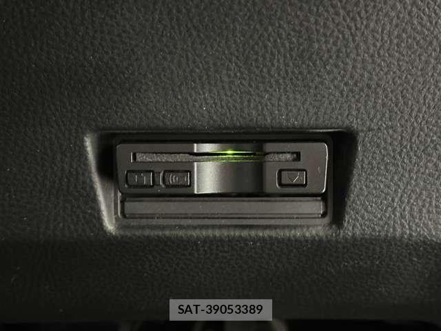 Suzuki SWIFT 2015-11 7458223-15