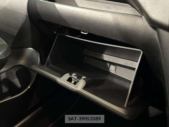 Suzuki SWIFT 2015-11 7458223-25