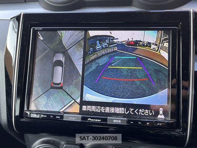 Suzuki SWIFT 2019-04 7458217-10