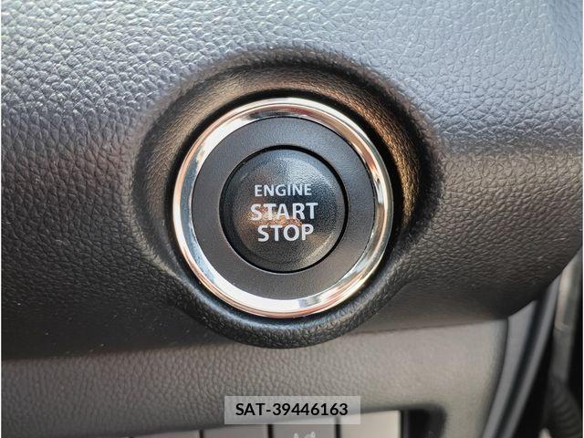 Suzuki SWIFT 2019-07 7458220-9