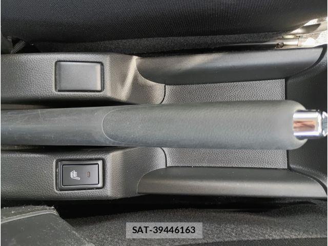 Suzuki SWIFT 2019-07 7458220-13