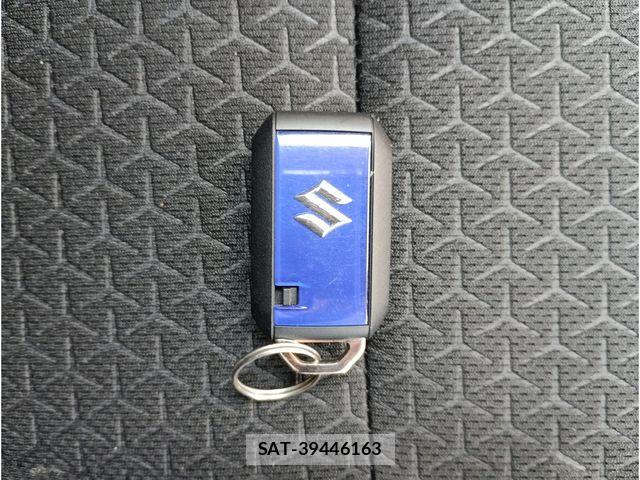 Suzuki SWIFT 2019-07 7458220-16