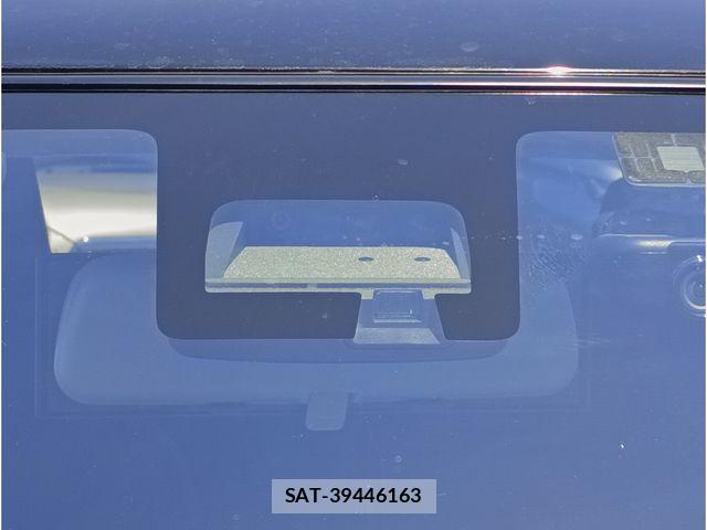 Suzuki SWIFT 2019-07 7458220-17