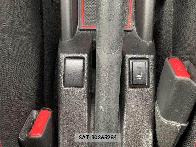 Suzuki SWIFT 2019-10 7458216-16