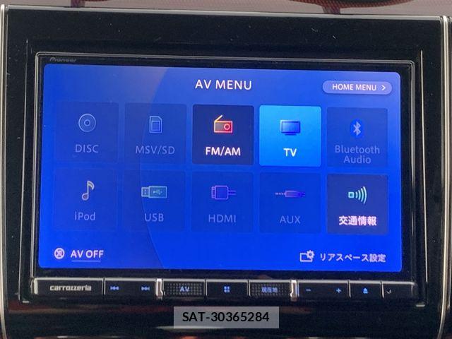 Suzuki SWIFT 2019-10 7458216-18