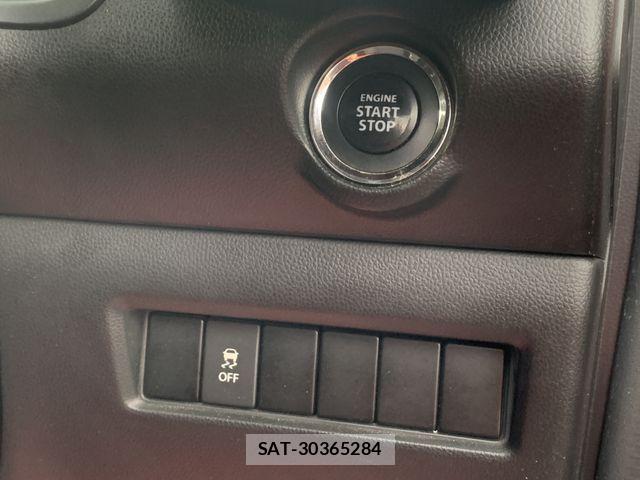 Suzuki SWIFT 2019-10 7458216-19