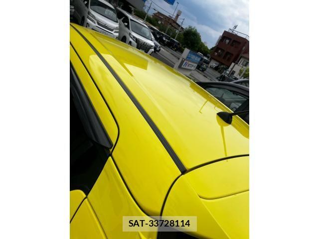 Suzuki SWIFT 2024-03 7458205-9
