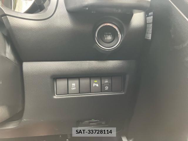 Suzuki SWIFT 2024-03 7458205-12