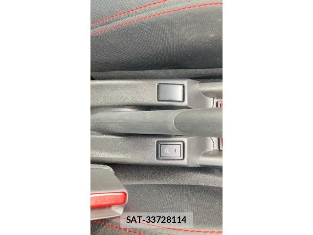 Suzuki SWIFT 2024-03 7458205-18