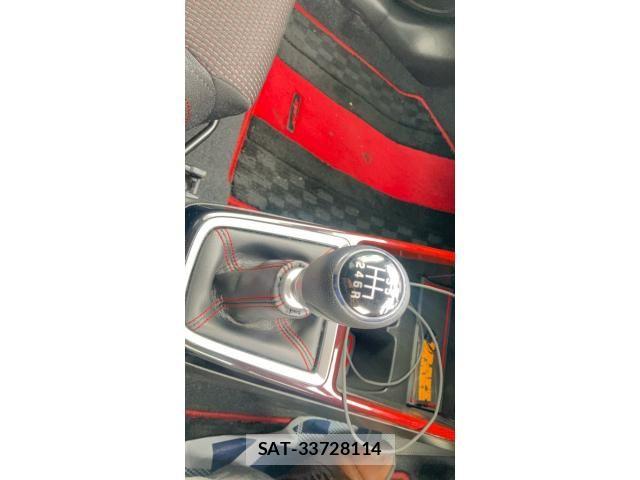 Suzuki SWIFT 2024-03 7458205-19