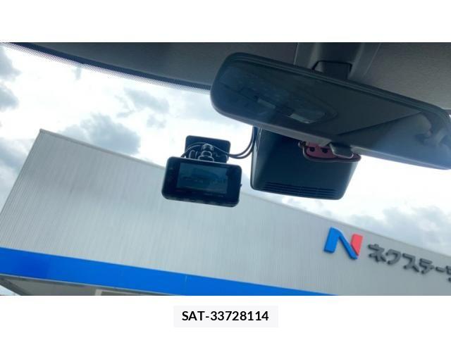 Suzuki SWIFT 2024-03 7458205-20