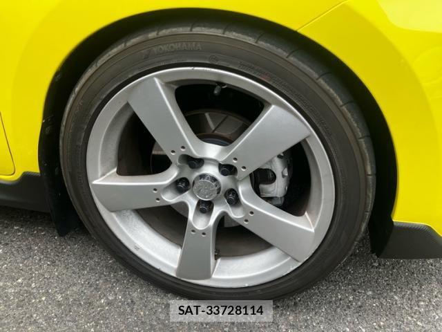 Suzuki SWIFT 2024-03 7458205-2