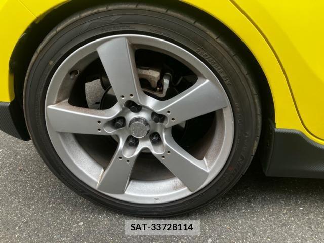 Suzuki SWIFT 2024-03 7458205-3