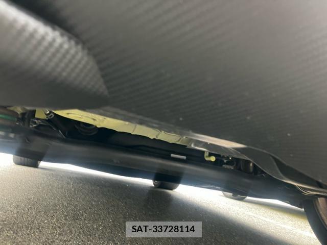 Suzuki SWIFT 2024-03 7458205-7