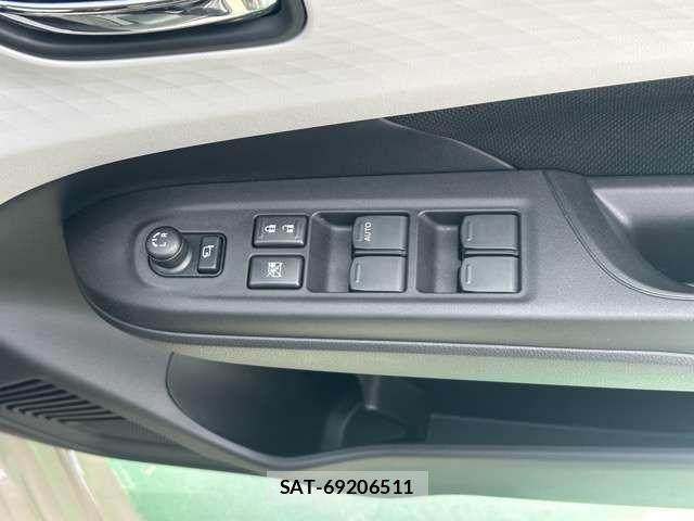 Suzuki SWIFT 2025-02 7458209-15