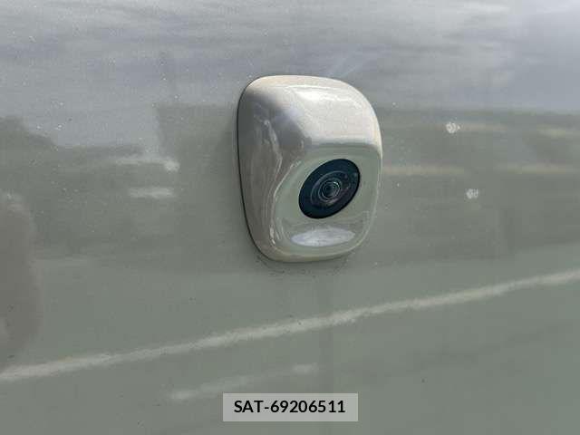Suzuki SWIFT 2025-02 7458209-8