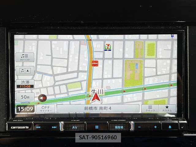 Suzuki SWIFT 2023-08 7458207-4