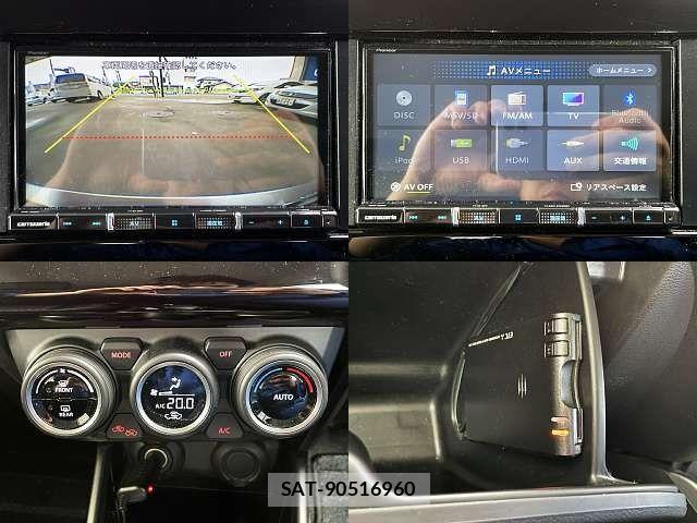 Suzuki SWIFT 2023-08 7458207-5