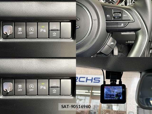 Suzuki SWIFT 2023-08 7458207-6