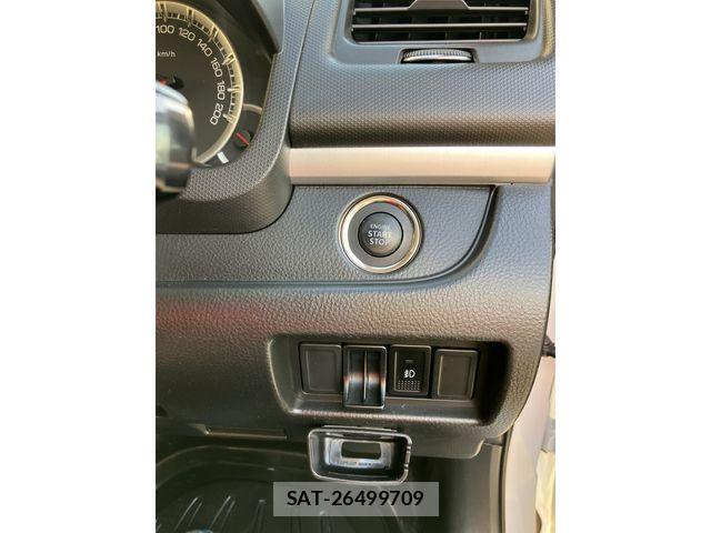 Suzuki SWIFT 2011-11 7458231-12
