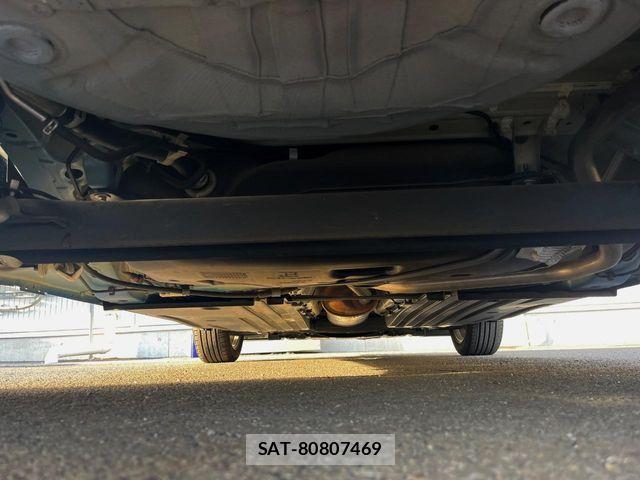 Suzuki SWIFT 2017-10 7458222-18