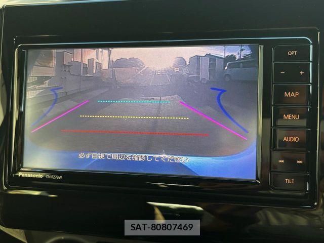 Suzuki SWIFT 2017-10 7458222-4