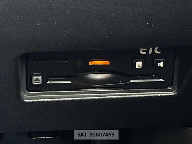 Suzuki SWIFT 2017-10 7458222-5