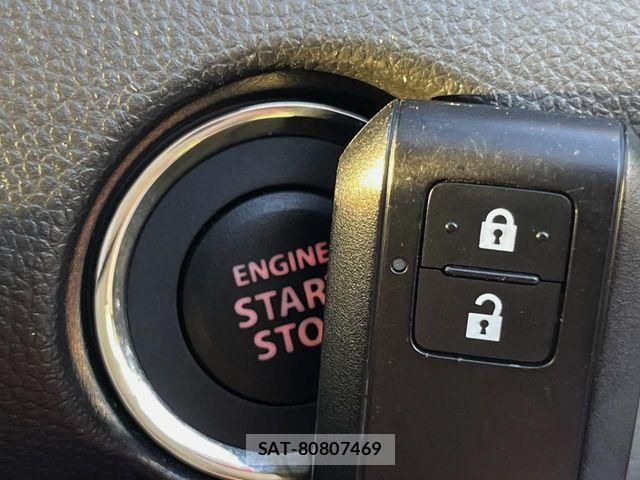 Suzuki SWIFT 2017-10 7458222-6