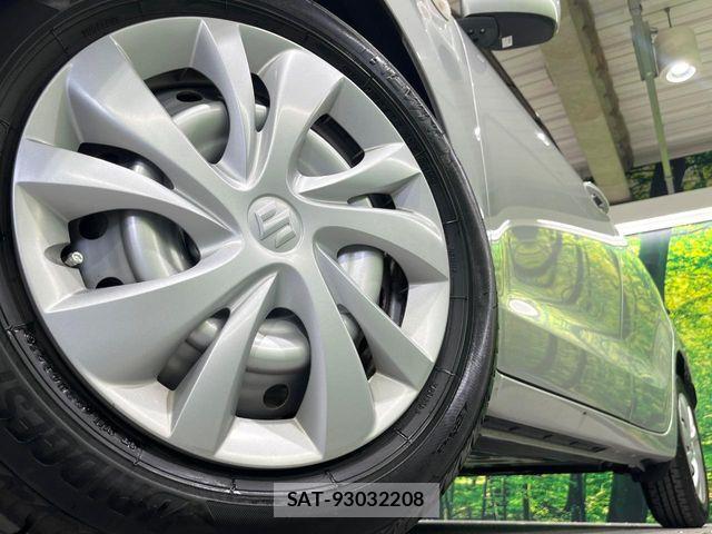 Suzuki SWIFT 2018-03 7458221-12