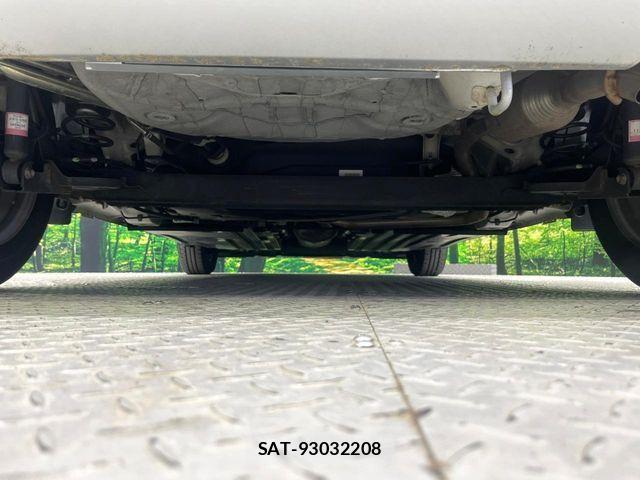 Suzuki SWIFT 2018-03 7458221-18