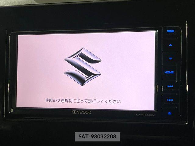 Suzuki SWIFT 2018-03 7458221-1
