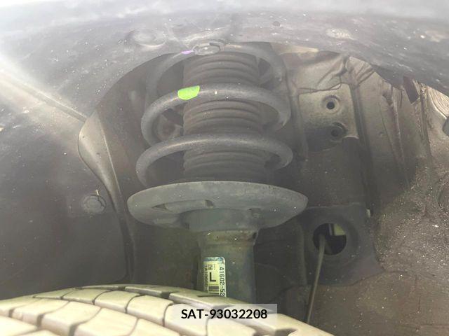 Suzuki SWIFT 2018-03 7458221-19