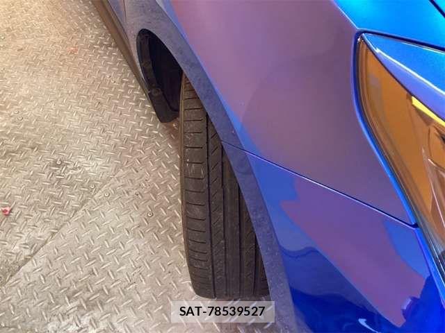 Suzuki SWIFT 2022-10 7458204-13