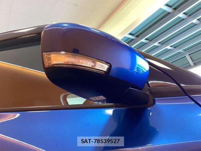 Suzuki SWIFT 2022-10 7458204-15