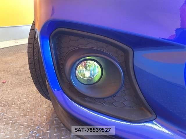 Suzuki SWIFT 2022-10 7458204-17