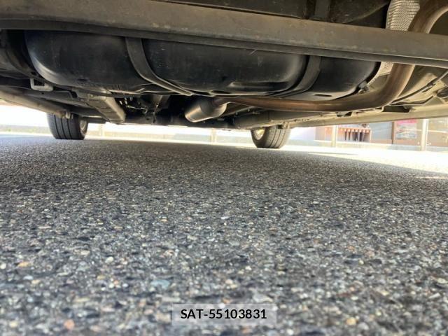Suzuki SWIFT 2014-04 7458229-9