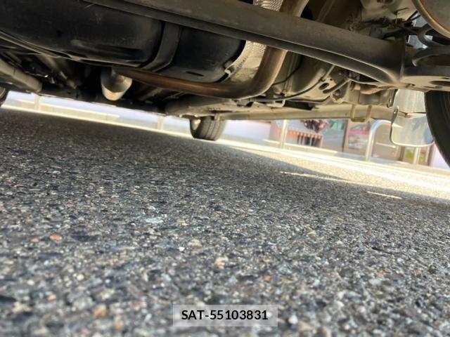 Suzuki SWIFT 2014-04 7458229-10