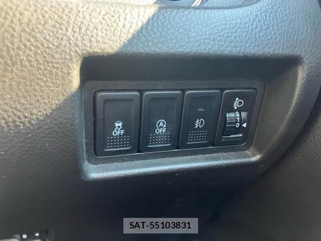 Suzuki SWIFT 2014-04 7458229-15