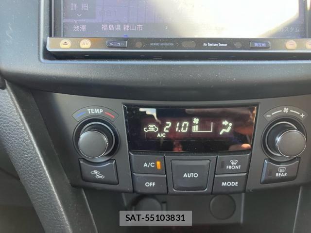 Suzuki SWIFT 2014-04 7458229-17
