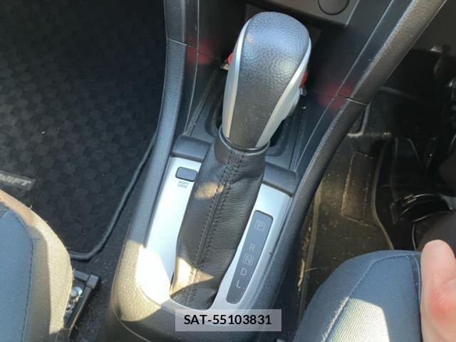 Suzuki SWIFT 2014-04 7458229-18