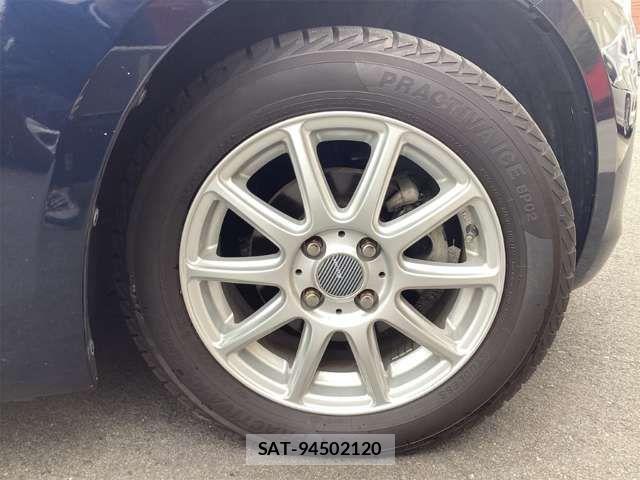 Suzuki SWIFT 2015-06 7458224-9